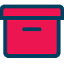 GSC-icon